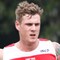 13Membrey1101_60.jpg